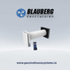 Blauberg Vento Expert A 50 300x300 1