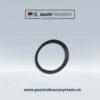 Rubber Sealing Ring Mainfranken Series NEW 300x300 1