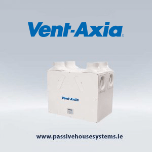 Vent Axia Lo Carbon Kinetic min 1