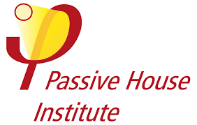 Passive House Institut Certification