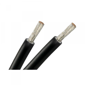 solar dc cable 300x300 1