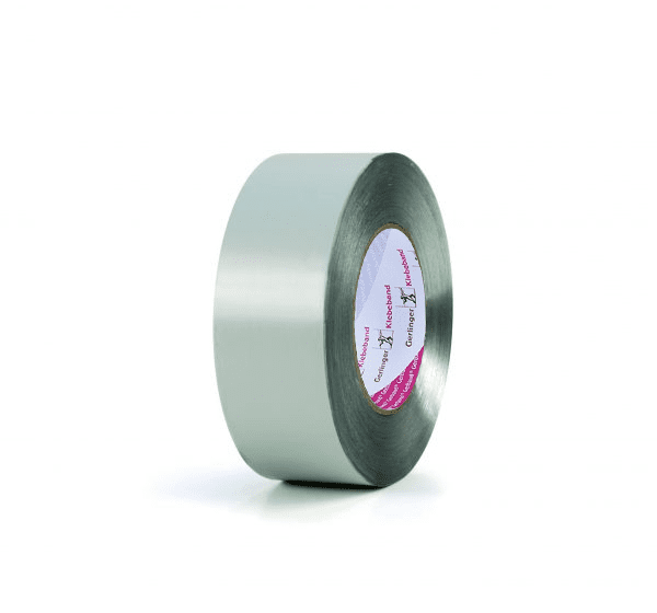 Gerband 712 Aluminium Foil Tape min