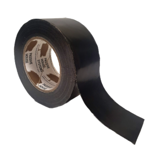 PHS Wolfy Tape 1080 trans