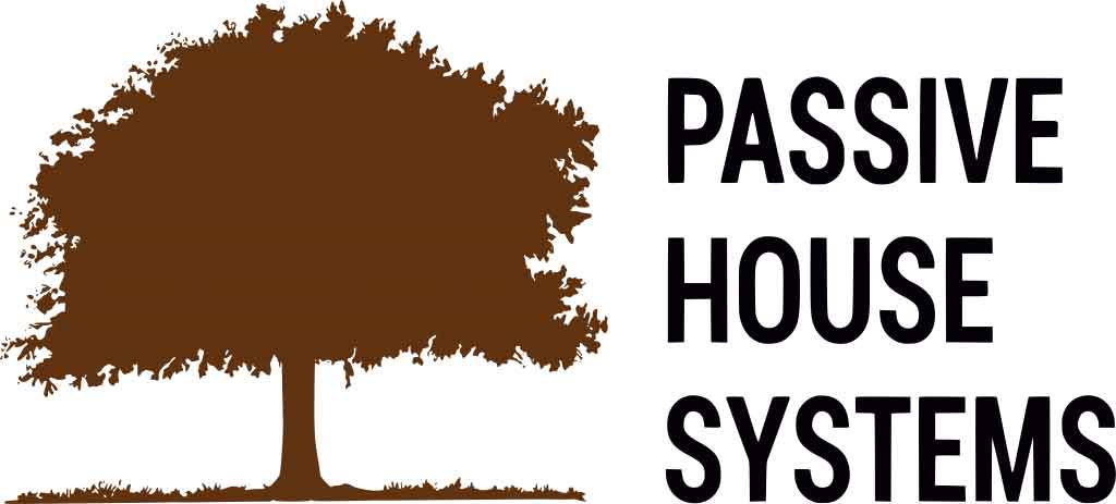 PassiveHouseSystems 2019 No ltd 1024x463 1