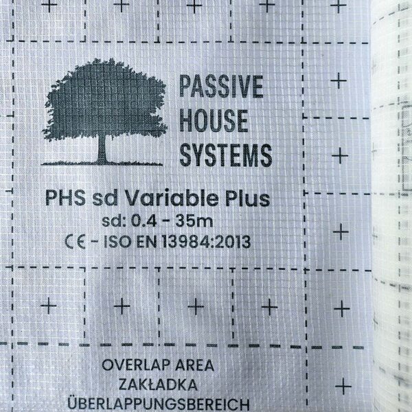 PHS Sd Variable Plus img2