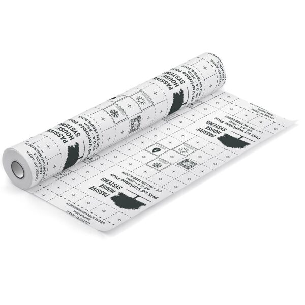 PHS Variable plus membrane